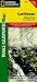 Trails Illustrated Carribbean National Forest Puerto Rico Trail Map