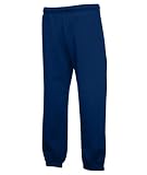Fruit of the loom Kid's jog pants