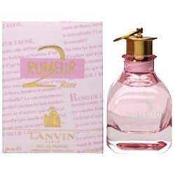 【クリックで詳細表示】ランバン ルメール2ローズEDP 30ml (並行輸入品)【HTRC3】