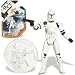 Saga Legends -Ep II Clone Trooper