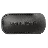 Black Sleeve for Micra MultiTool
