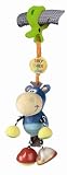 Review Playgro 101140 / Playgro Dingly Dangly Clip Clop