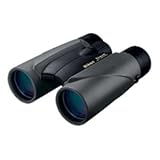 Nikon 8220 Trailblazer 8 X 42Mm All-Terrain Binoculars