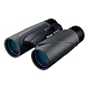 Nikon 8220 Trailblazer 8 X 42Mm All-Terrain Binoculars