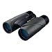 Nikon 8x42 Trailblazer ATB Binocular