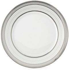 Lauren Home Silk Ribbon Buffet Platter