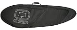 OGIO Daily Grind Pack