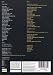 Simple Minds - Seen The Lights A Visual History [DVD] [1982]