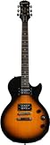 Epiphone LP Special II Les Paul Electric Guitar, Vintage Sunburst