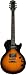 Epiphone LP Special II Les Paul Electric Guitar, Vintage Sunburst