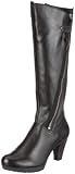 Zoom Produkt-Bild: H&ouml;gl shoe fashion GmbH 2-105980 Damen Stiefel