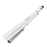 Jilbere Nano Silver Professional Wave Styler