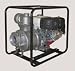 Dayton 1ZTA8 Engine Driven Centrifugal Pump