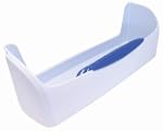 Hotpoint Fridge Door Bottle Rack C001...