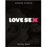 Love Sex