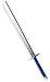Search : Teenage Mutant Ninja Turtles Leonardo Katana Sword Weapon