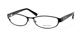 Armani - Giorgio Armani GA 484 eyeglasses