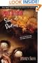 Sons of Destiny (Cirque Du Freak: the Saga of Darren Shan)
