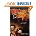 Sons of Destiny (Cirque Du Freak: the Saga of Darren Shan)
