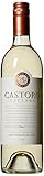 2014 Castoro Cellars Paso Robles Estate Sauvignon Blanc Wine 750ml
