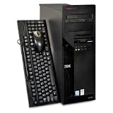 IBM ThinkCentre M51 8143-24U Desktop (Off-Lease)