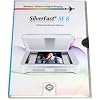 Reflecta SilverFast SE para ProScan 7200