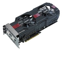 ASUS EAH6970 Sale