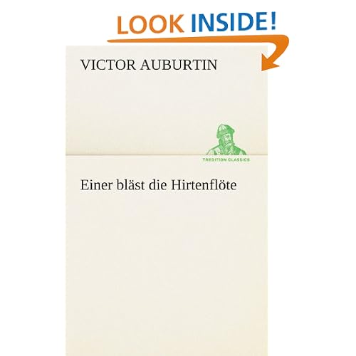 Einer bl