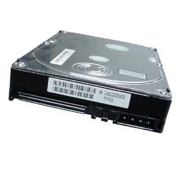 Quantum KN09L011 9GB 7.2k 68pin SCSI DB