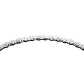 KMC Z510Hx 1/8 - Cha�ne de v�lo