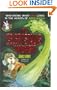 The Celery Stalks at Midnight (Bunnicula)
