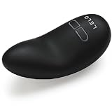 Lelo Lily - Black Noir