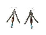 Billabong Justify My Boucles d'oreilles L.