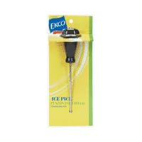 World Kitchen/Ekco 1046200 Pro Ice Pick