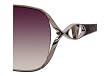 Valentino 5702 sunglasses