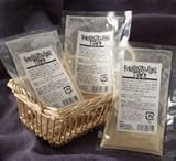 �V���E�K�G�L�X����[10�܃Z�b�g] �y�₦�₷�����̈��ނ����ȒP�΍�I������g���Ɏg���鐶�I�����z