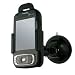 HTC TyTN II, Tilt, AT&T 8925 Custom Car Mount (SHI-018)