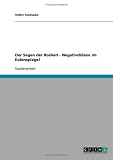 Der Segen der Bosheit - Negativdidaxe im Eulenspiegel