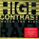 Watch the Ride