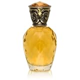 Jessica Mc Clintock #3 by Jessica Mcclintock for Women, 1.7 oz Eau De Parfum Spray