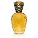 Jess by Jessica McClintock for Women 1.7 oz Eau de Parfum Spray (Unboxed)