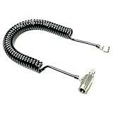 ���i�̏ڍ�