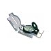 Moses 9610 - Profi Kompass 1:50.000
