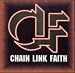 Chain Link Faith
