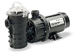 Sea Horse 1/6hp Pump 2280gph