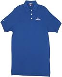 NCAA Gonzaga Bulldogs Antigua Classic Pique Polo