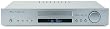 CAMBRIDGE AZUR 540V-B HIGH END DVD RECEIVER