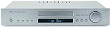 CAMBRIDGE AZUR 540V-B HIGH END DVD RECEIVER