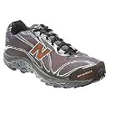 New Balance MT1110GT - Men's - Shoes