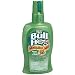 BULLFROG MOSQUITO COAST SPF30 4.7 OZ